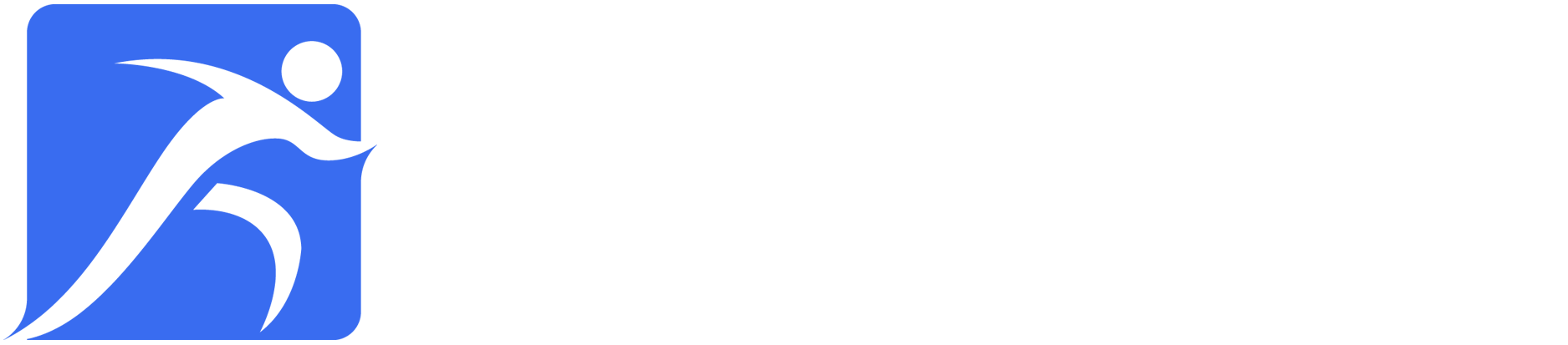 Ορθοπαιδικός Χειρουργός | Δρ. Νικολόπουλος Φώτιος